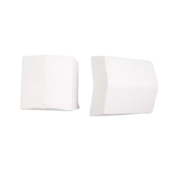 Pelican Lateral Flotation Blocks