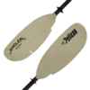 Pelican Poseidon Angler Fishing Kayak Paddle 250 Cm (98.5") 1 Pelican Poseidon Angler Fishing Kayak Paddle 250 Cm (98.5") -Pelican PS1129 00 ISO