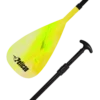 Pelican Vortex SUP Paddle 180-220 Cm (70"-87") -Pelican PS1142 00 ISO