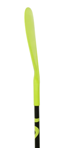 Pelican Vate SUP Paddle 180-220 Cm (70"-87") -Pelican PS1145 00 SIDE