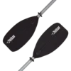 Pelican Junior Kayak Paddle 183 Cm (72") -Pelican PS1150 00 ISO