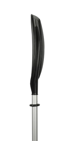 Pelican Junior Kayak Paddle 183 Cm (72") 7 Pelican Junior Kayak Paddle 183 Cm (72") -Pelican PS1150 00 SIDE