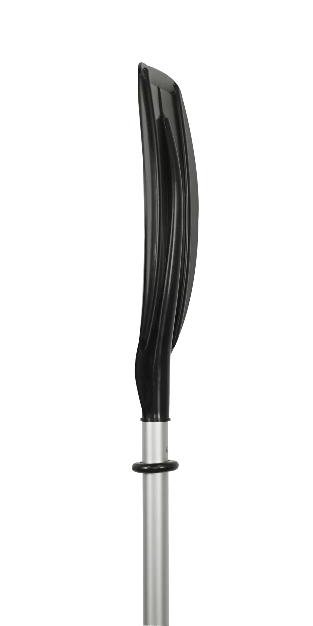 Pelican Junior Kayak Paddle 183 Cm (72") 5 Pelican Junior Kayak Paddle 183 Cm (72") - Image 3