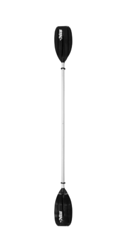 Pelican Junior Kayak Paddle 183 Cm (72") 6 Pelican Junior Kayak Paddle 183 Cm (72") -Pelican PS1150 00 TOP