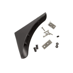 Pelican Kayak Keel Extension