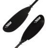 Pelican Poseidon Kayak Paddle 230 Cm (90.5") -Pelican PS1260 4 00 ISO