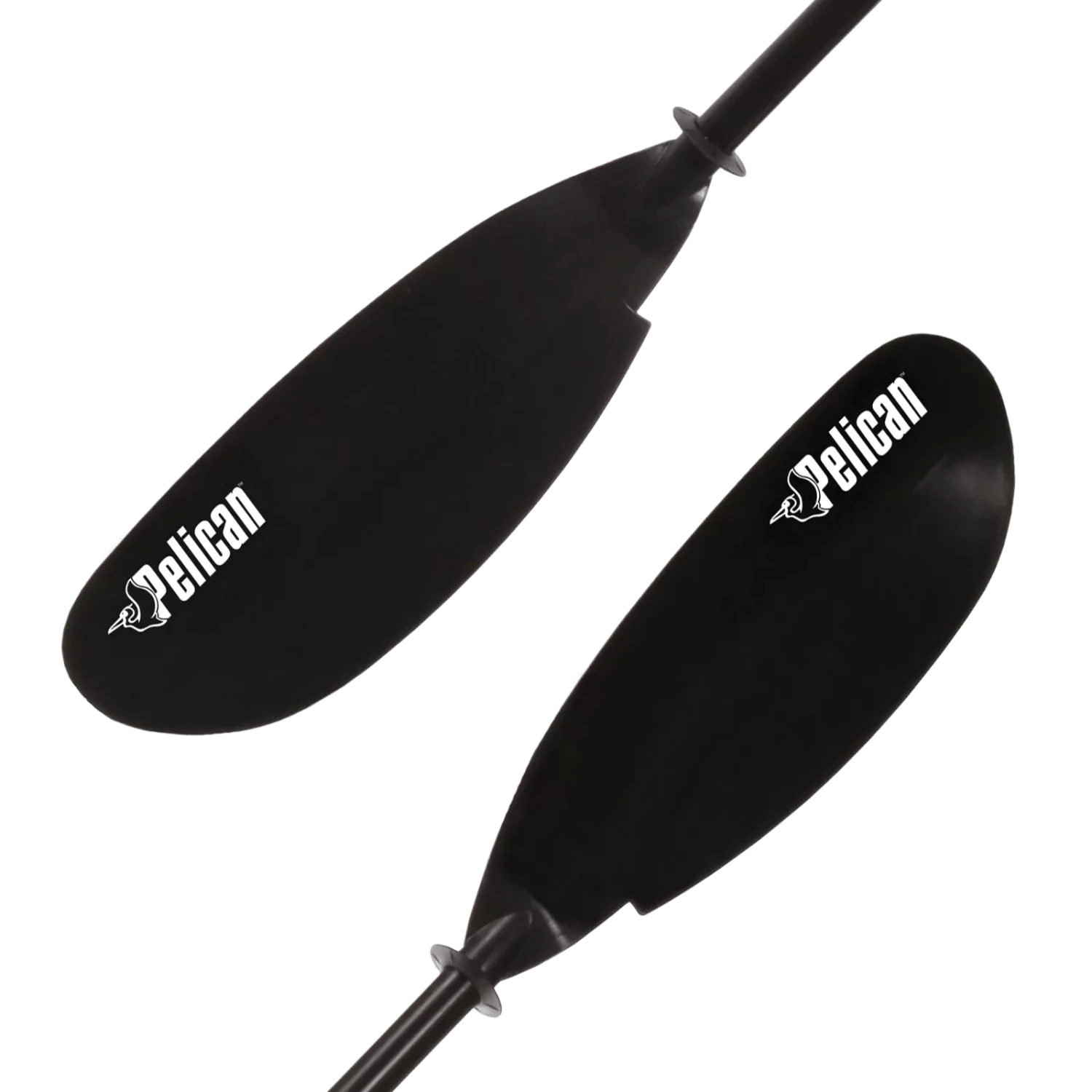 Pelican Poseidon Kayak Paddle 230 Cm (90.5") 3 Pelican Poseidon Kayak Paddle 230 Cm (90.5")