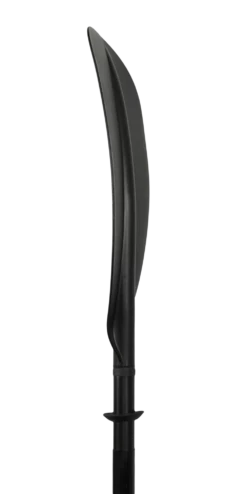 Pelican Poseidon Kayak Paddle 230 Cm (90.5") 7 Pelican Poseidon Kayak Paddle 230 Cm (90.5") -Pelican PS1260 4 00 SIDE