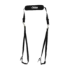 Pelican Universal SUP And Kayak Carrying Strap 2 Pelican Universal SUP And Kayak Carrying Strap -Pelican PS1295 2 00 ISO