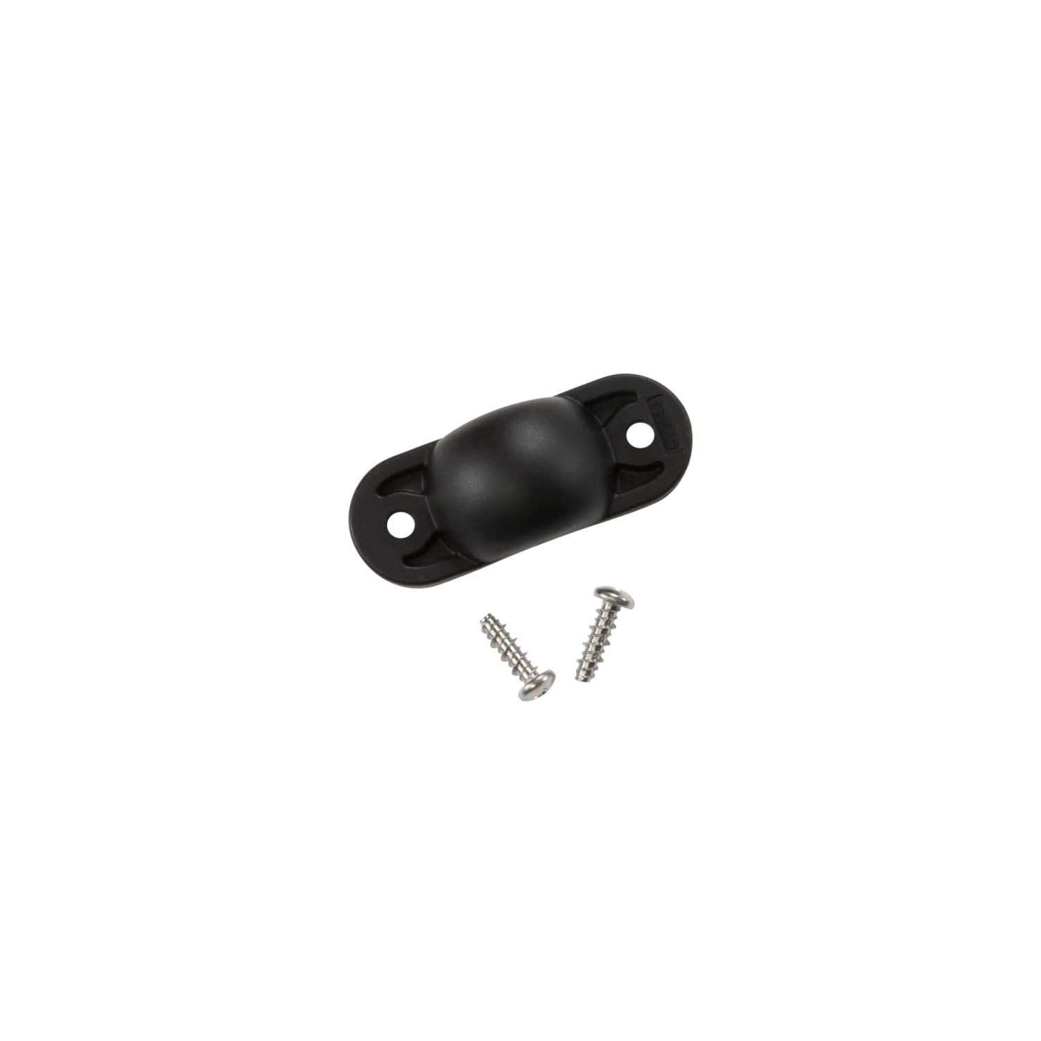 Pelican SUP Leash Ring 3 Pelican SUP Leash Ring