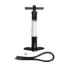 Pelican Inflatable SUP Pump 2 Pelican Inflatable SUP Pump -Pelican PS1539 ISO HR