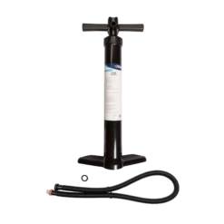 Pelican Inflatable SUP Pump