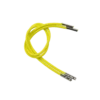 Pelican Yellow Green Bungee Cord 20" (50.8 Cm) 1 Pelican Yellow Green Bungee Cord 20" (50.8 Cm) -Pelican PS1629 ISO