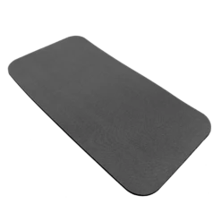 Pelican Standard Gray Kayak Knee Pad