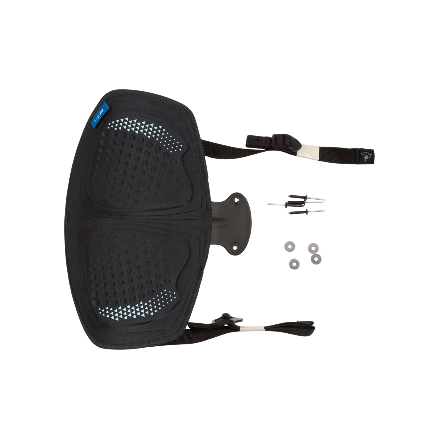 Pelican Medium Ergofit G3 Backrest 3 Pelican Medium Ergofit G3 Backrest