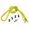Pelican Yellow Green 84" (213 Cm) Tank Well Bungee Cord -Pelican PS1814 ISO