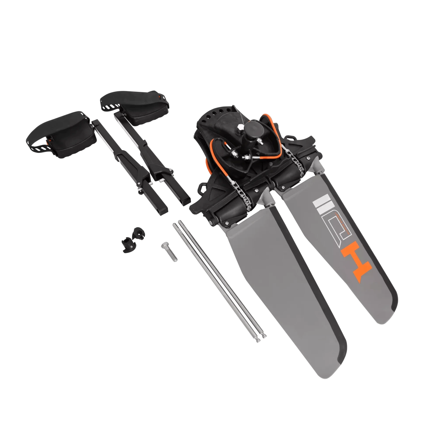 Pelican Core Replacement For HyDryve 3 Pelican Core Replacement For HyDryve