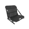 Pelican Ergocast SB™ Seat 2 Pelican Ergocast SB™ Seat -Pelican PS1855 ISO