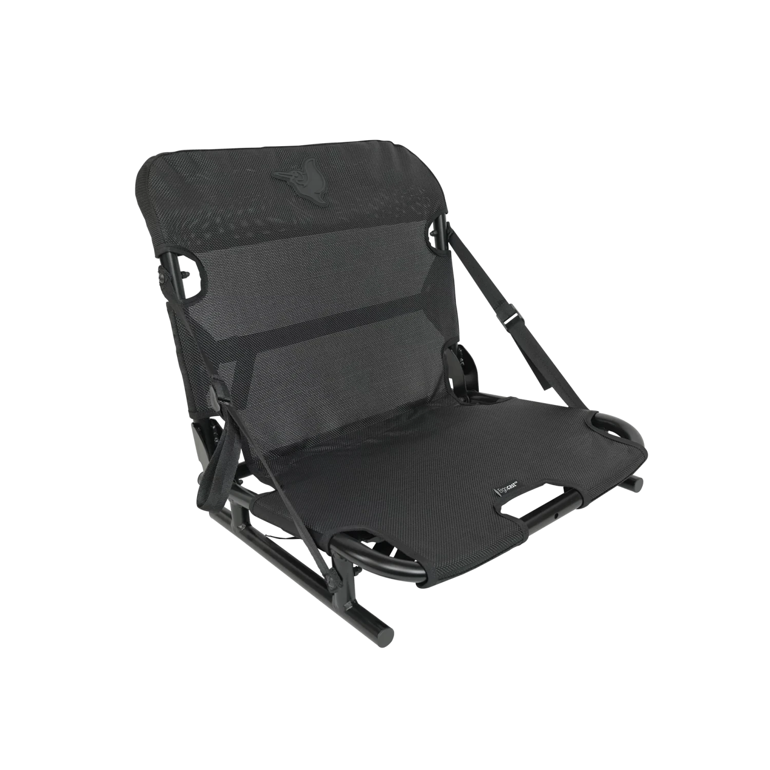 Pelican Ergocast SB™ Seat 3 Pelican Ergocast SB™ Seat