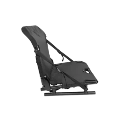 Pelican Ergocast SB™ Seat 7 Pelican Ergocast SB™ Seat -Pelican PS1855 SIDE