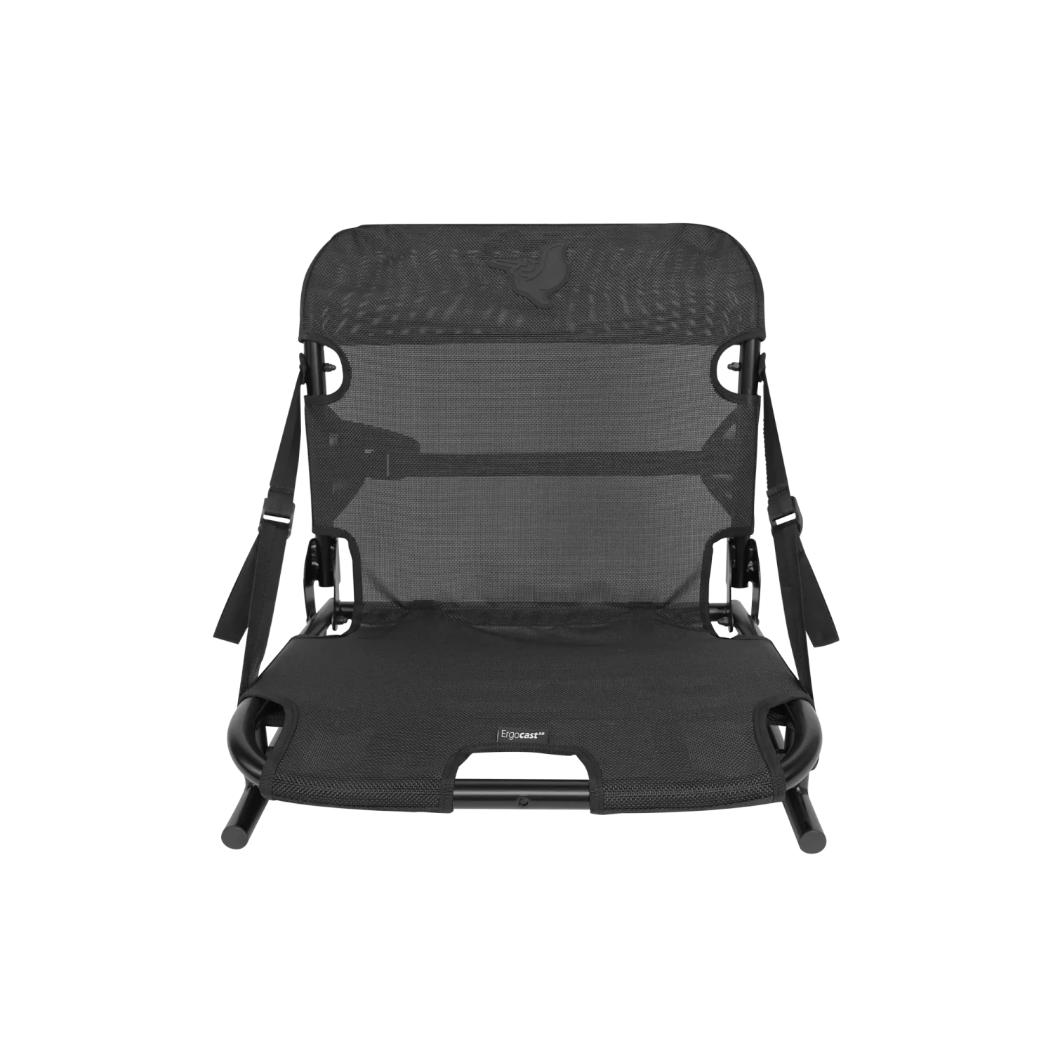 Pelican Ergocast SB™ Seat 4 Pelican Ergocast SB™ Seat - Image 2