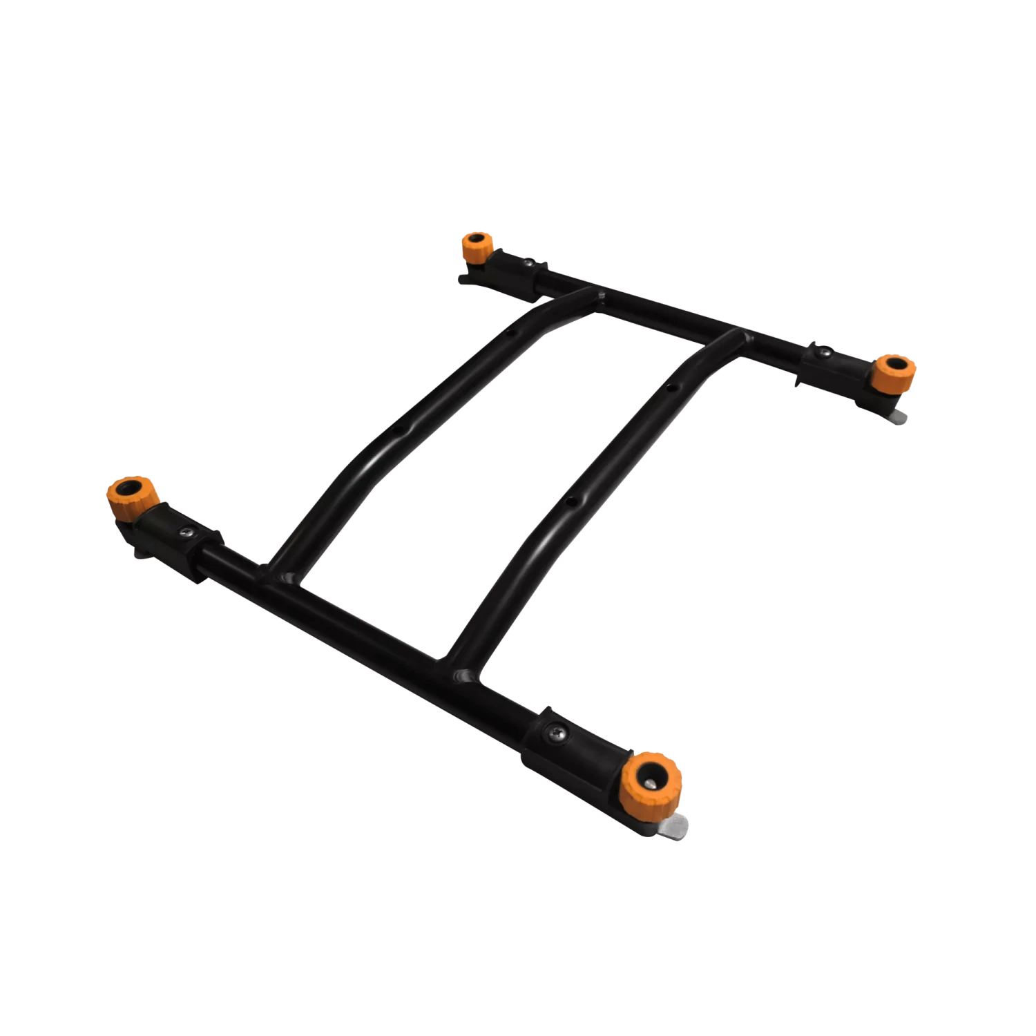 Pelican Ergo360 Complete Seat Base 3 Pelican Ergo360 Complete Seat Base