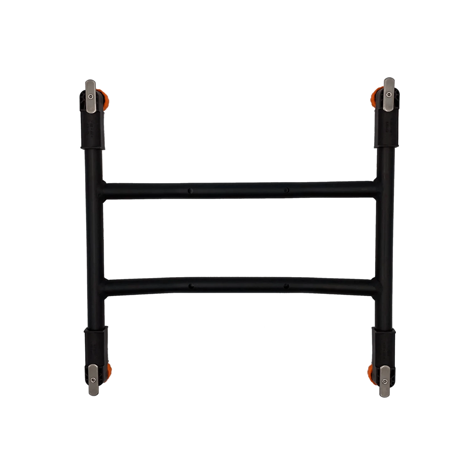 Pelican Ergo360 Complete Seat Base 4 Pelican Ergo360 Complete Seat Base - Image 2