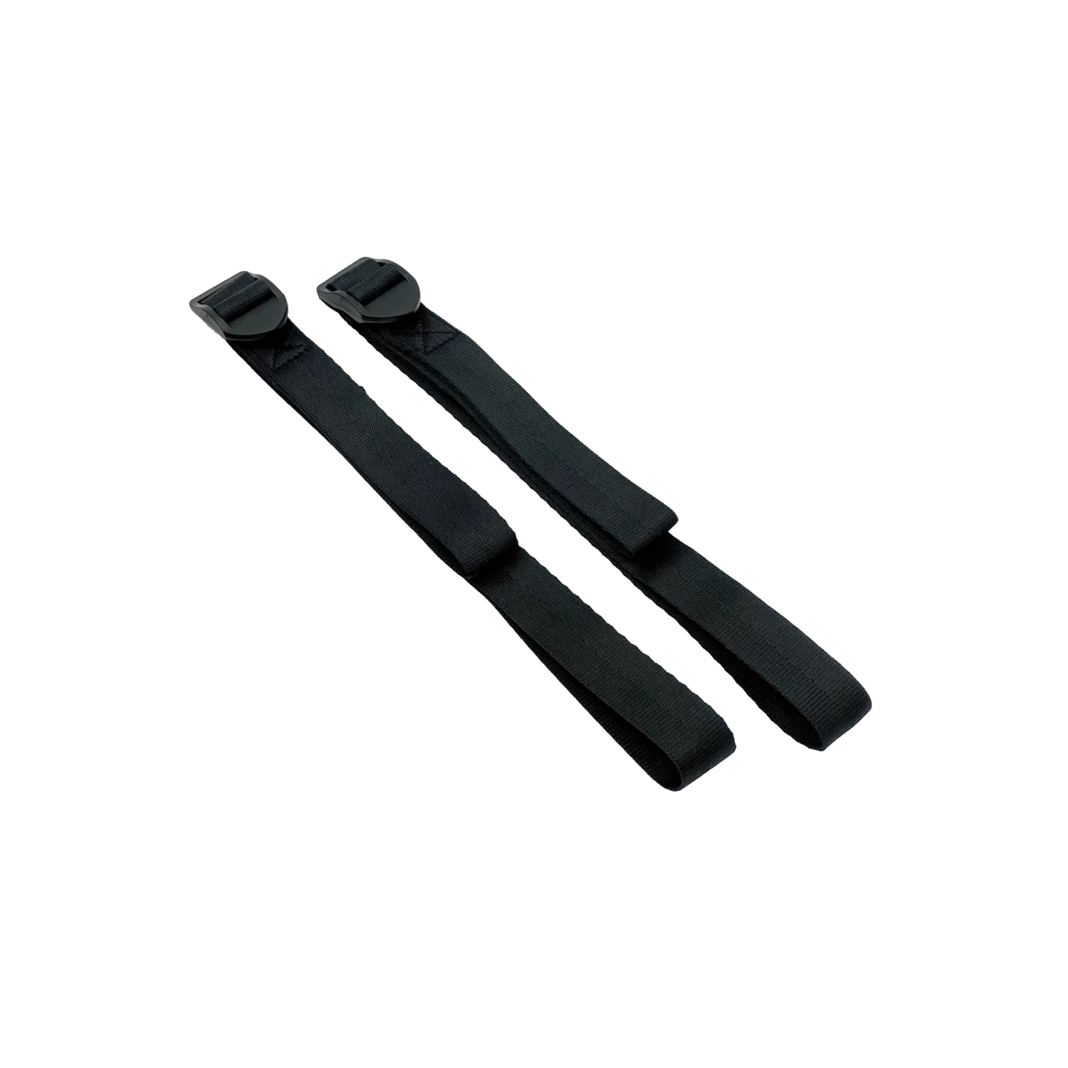 Pelican ERGOCOAST Strap Adjustment 3 Pelican ERGOCOAST Strap Adjustment