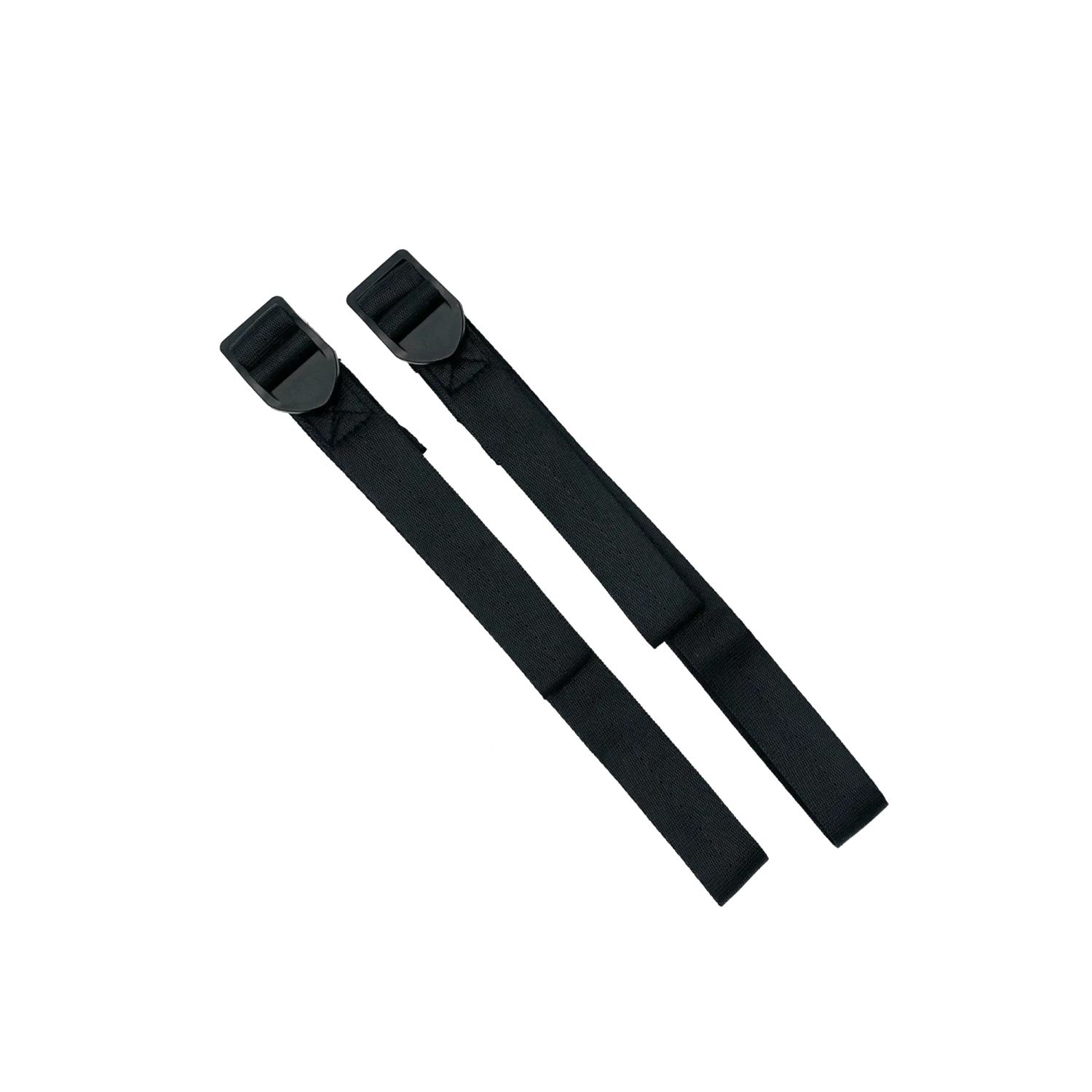 Pelican ERGOCOAST Strap Adjustment 4 Pelican ERGOCOAST Strap Adjustment - Image 2