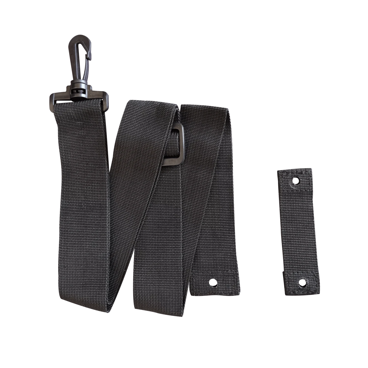 Pelican MF Lateral Storage Strap 4 Pelican MF Lateral Storage Strap - Image 2