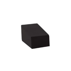 Pelican Foam Blocks For DLX Kayak Car-Top Carrier Kit