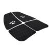 Pelican Dog Traction Pad For Kayaks -Pelican PS1964 00 ISO