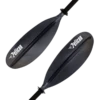 Pelican Standard Kayak Paddle 220 Cm (87'')