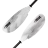 Pelican Poseidon Kayak Paddle 240 Cm (94.5") -Pelican PS1968 00 ISO
