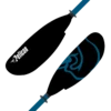 Pelican Vesta Kayak Paddle 230 Cm (90.5") 1 Pelican Vesta Kayak Paddle 230 Cm (90.5") -Pelican PS1969 00 ISO