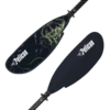 Pelican Symbiosa Adjustable Kayak Paddle 240-250 Cm (94.5"-98.4") -Pelican PS1971 00 ISO