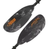 Pelican Poseidon Angler Fishing Kayak Paddle 240 Cm (94.5") -Pelican PS1982 00 ISO