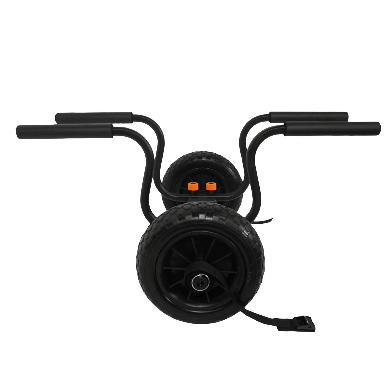 Pelican Deluxe Cart For Canoe, Kayak And SUP 5 Pelican Deluxe Cart For Canoe, Kayak And SUP - Image 3