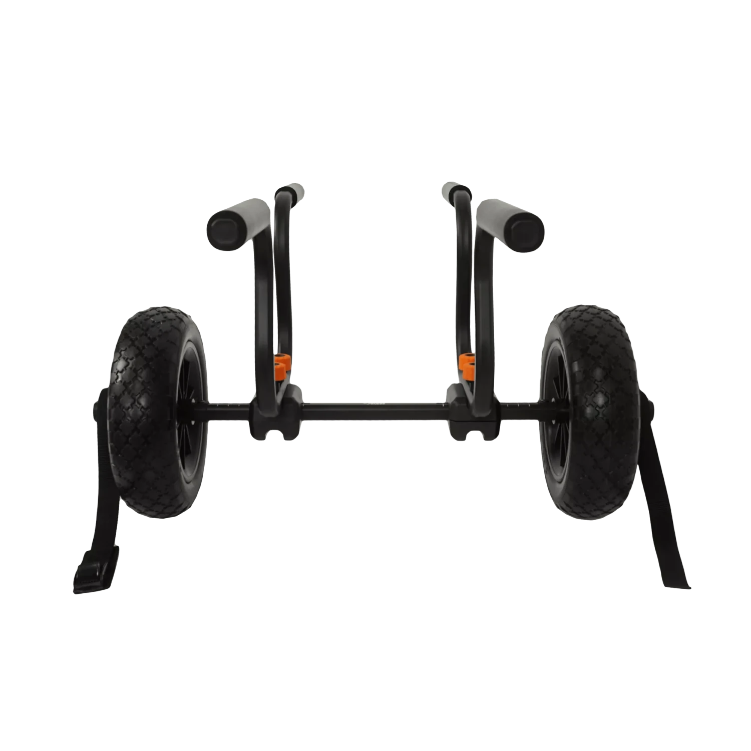 Pelican Deluxe Cart For Canoe, Kayak And SUP 4 Pelican Deluxe Cart For Canoe, Kayak And SUP - Image 2