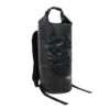 Pelican Exodry 30L Waterproof Dry Bag 1 Pelican Exodry 30L Waterproof Dry Bag -Pelican PS1992 00 ISO