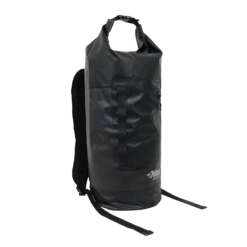 Pelican Exodry 30L Waterproof Dry Bag