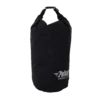 Pelican Exodry LT 10L Dry Bag -Pelican PS1994 00 ISO