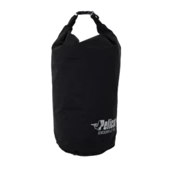 Pelican Exodry LT 10L Dry Bag
