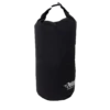 Pelican Exodry LT 20L Dry Bag -Pelican PS1995 00 ISO