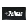 Pelican Kayak Cockpit Drape -Pelican PS1999 00 ISO