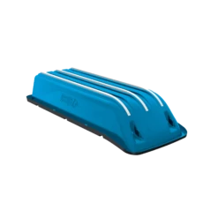 Pelican RAM-X Runner Kit For The Trek 60 Utility Sled 5 Pelican RAM-X Runner Kit For The Trek 60 Utility Sled -Pelican PS2005 00 TOP