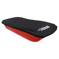 Pelican Trek Sport 94 Utility Sled Travel Cover