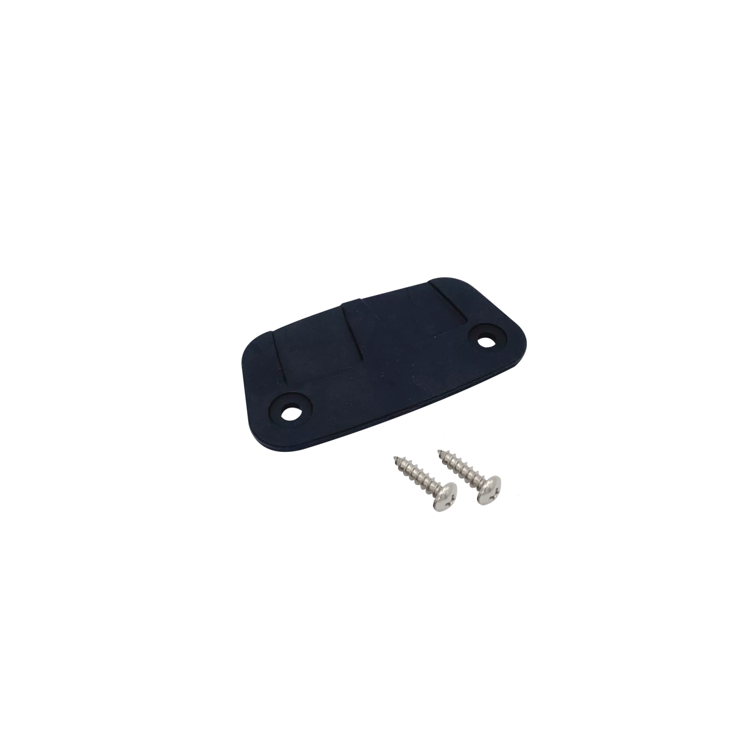 Pelican Rod Protector 3 Pelican Rod Protector