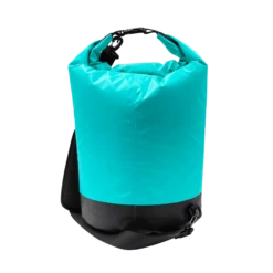 Pelican Exocool 20L Cooler Dry Bag -Pelican PS3051 00 SIDE