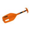 Pelican Universal Emergency Paddle -Pelican PS3054 00 ISO